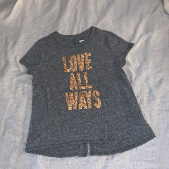 Bundle of 3 tops - Picture 4 of 7